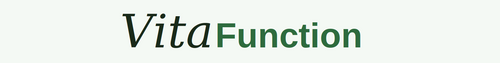 Vita Function